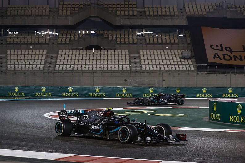 f1 news autosport