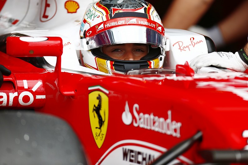 charles leclerc jules bianchi