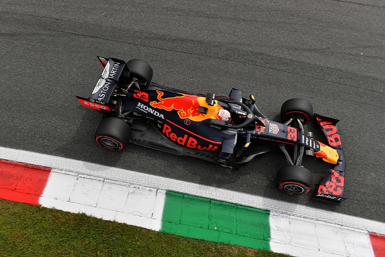 max verstappen remote control car