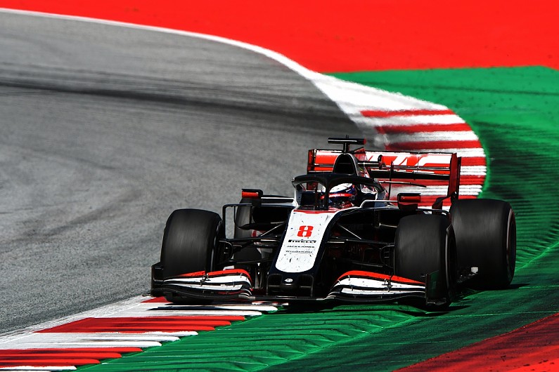 austrian gp tickets
