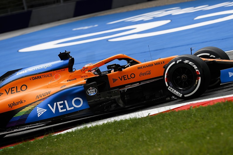 f1 autosport forum