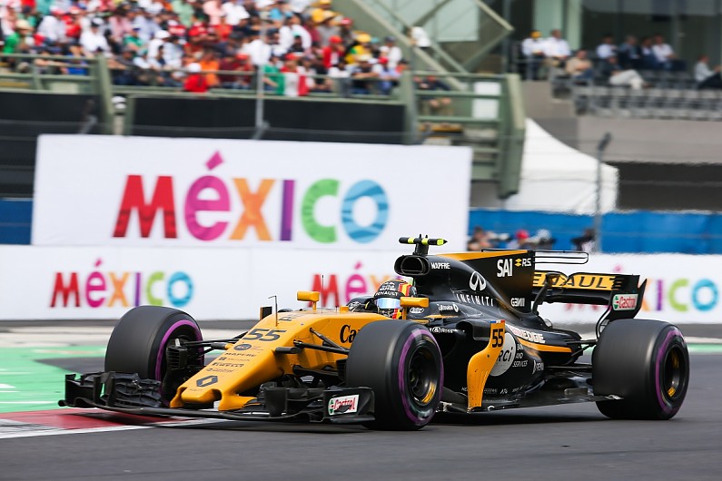 f1 spa 2020 live stream