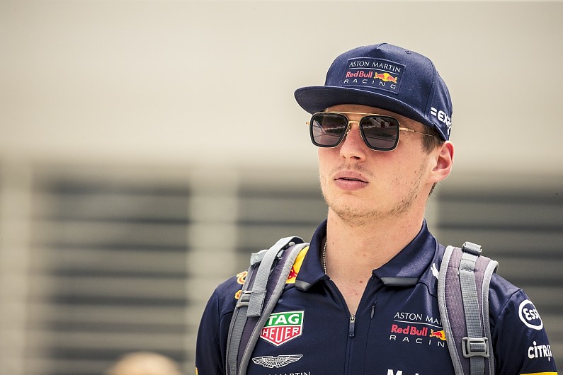 max verstappen gearbox max verstappen gearbox