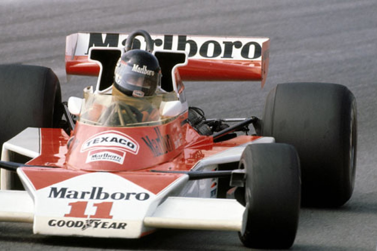 how-good-was-james-hunt-f1-autosport-plus