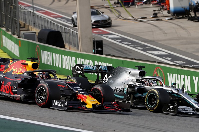 f1 news autosport