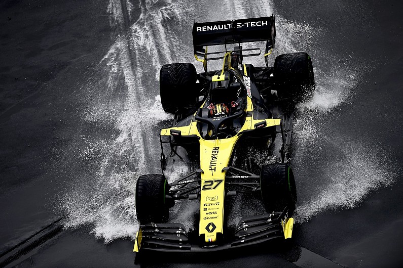 german gp tickets