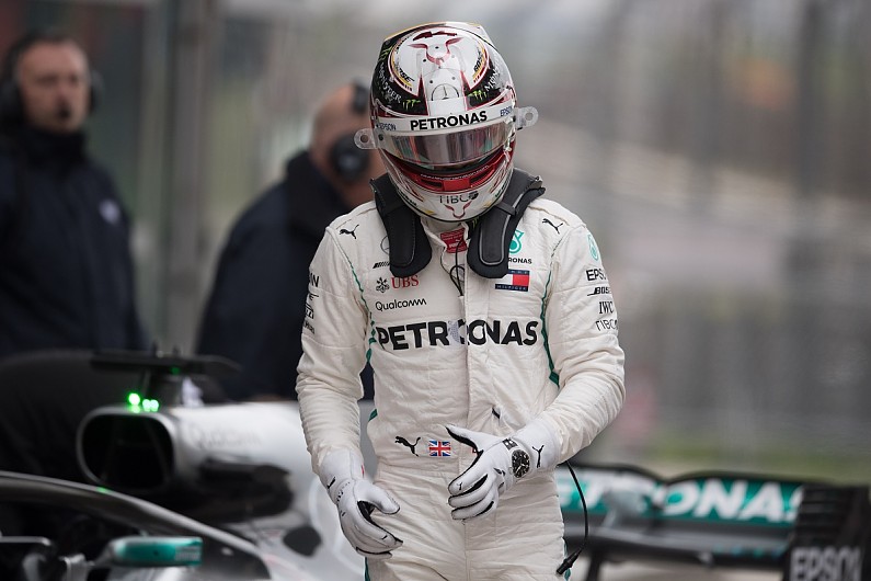 lewis hamilton racing gear