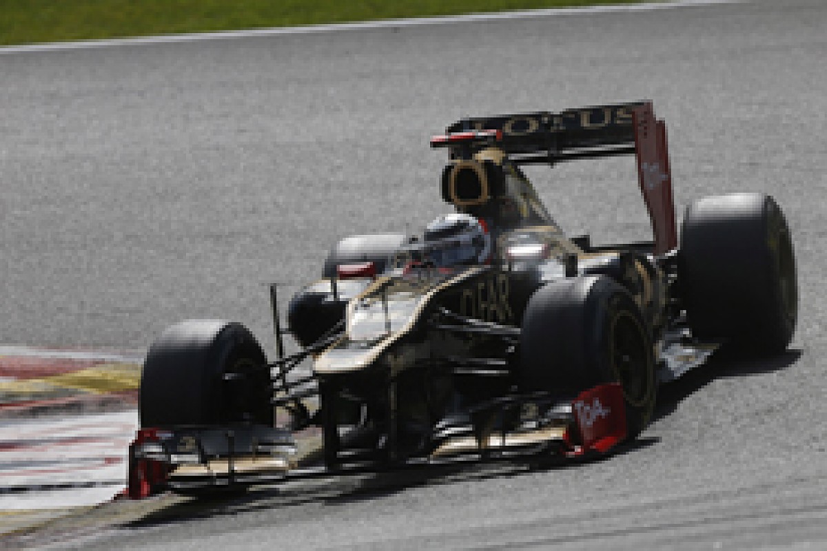 2012 formula 1 champion
