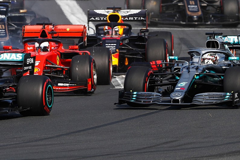 f1 news now ferrari