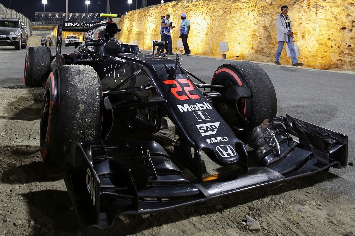 formula 1 ical