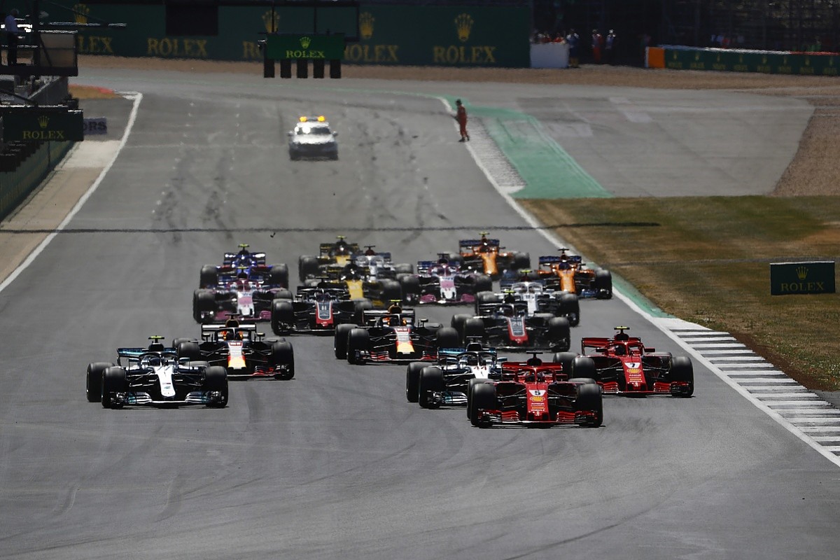 f1 grid penalties f1 grid penalties