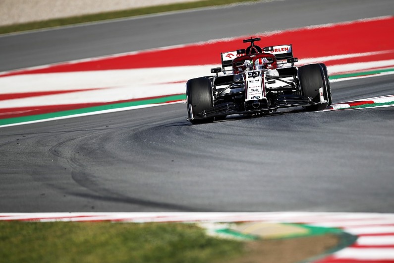 f1 2020 calendar download f1 2020 calendar download