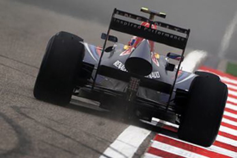 FIA in blown diffuser clampdown - F1 - Autosport