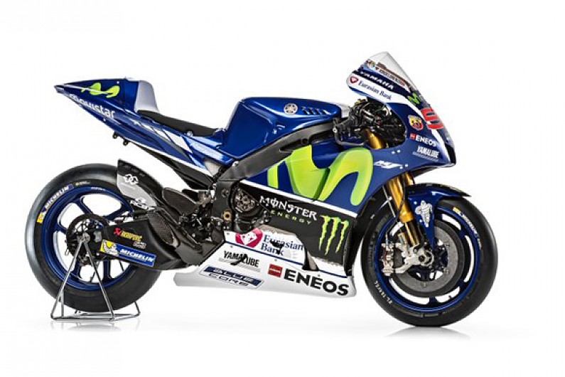 wallpaper jorge lorenzo motogp